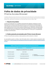 asset pdf thumbnail