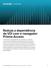asset pdf thumbnail