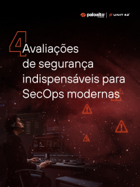 asset thumbnail
