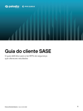 asset pdf thumbnail
