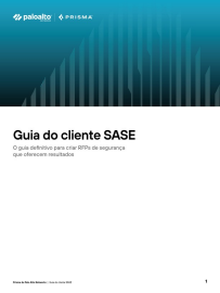 asset thumbnail