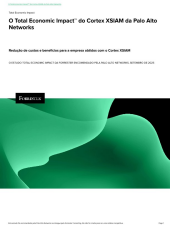asset pdf thumbnail