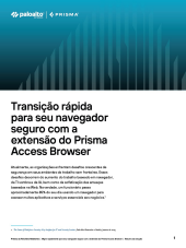 asset pdf thumbnail