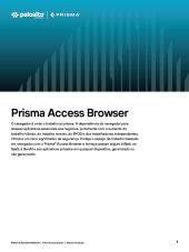 asset pdf thumbnail