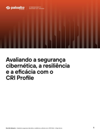 asset thumbnail