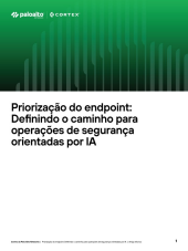 asset pdf thumbnail