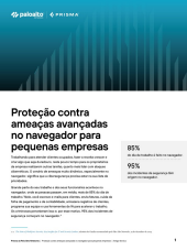 asset pdf thumbnail